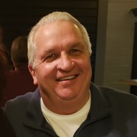 Rick Bauer Email & Phone Number