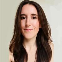 Email e telefono di Leah Russell