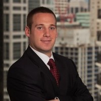 Burke, Warren, MacKay & Serritella Employee Steve Schuster's profile photo