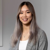 Theresa Tran Email & Phone Number