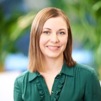 Elina Kaura Email & Phone Number