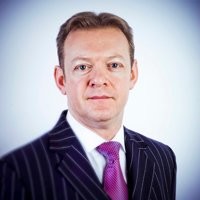 Simon Morton Email