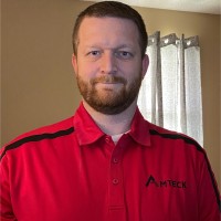 Dean Franklin's profile photo
