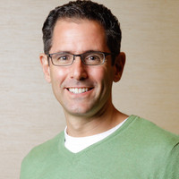 Roche Employee David Leibowitz's profile photo