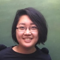 Tracy C.'s profile photo