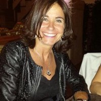 I.T.C. Srl Employee Silvia Gerosa's profile photo