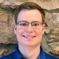 Brandon Lund Email & Phone Number