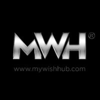 Neiss Labs Limited Employee Susan Isaac's profile photo