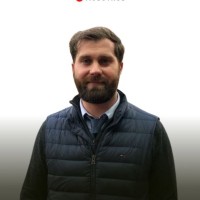 Mathieu Seckinger Email & Phone Number