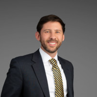 Tractor Supply Company Employee Kyle Hunter's profile photo