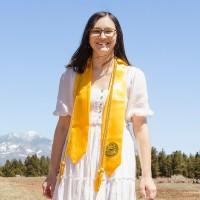 Taylor Schwartz-Olson Email