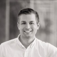 Hoerr Schaudt Landscape Architects Employee Matthew MacChietto's profile photo