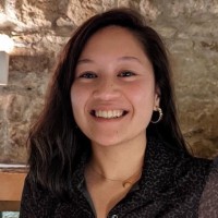 Flora Tran Email