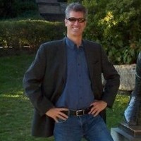Andy Davis Email & Phone Number