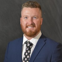 Summit Construction Company Employee Jake Jezerski's profile photo