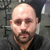 Mackay Communications, Inc. Employee Rafa Muñoz's profile photo