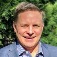 Buchanan Technologies Employee William Brown's profile photo
