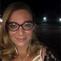 Becki Pine Email & Phone Number