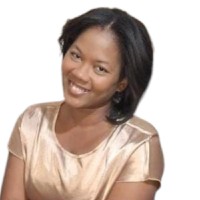 Grupo Universal Employee Keila Johnson's profile photo