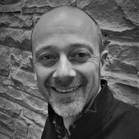 Tunstall Healthcare Group Employee Stephen Jones's profile photo