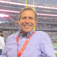 Steve Thoreson Email & Phone Number