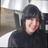 Bazooka Candy Brands Employee Sarah Eason's profile photo