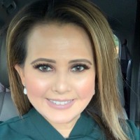 Sofia Hernandez Email & Phone Number