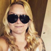 Winning Edge, Inc. Employee Dana Shelso's profile photo