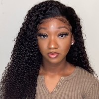 Mariah Walker Email & Phone Number