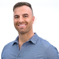 Oculens Employee Kevin Johnson's profile photo