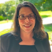 Redpath and Company (Accounting, Tax, Audit, Advisory) Employee Clare Chisholm's profile photo