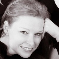 Taïssa Bielyszew Email & Phone Number
