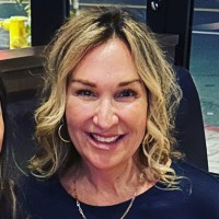 Pediatric Surgical Associates Employee Sheri Brown's profile photo