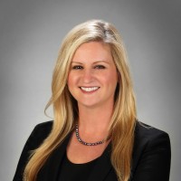 Integral Senior Living Employee Laura Fischer's profile photo