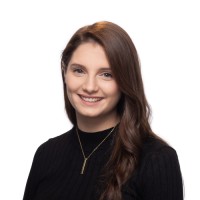 Claire Brady's profile photo