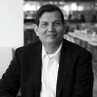 Host Hotels & Resorts Employee Padmanabh Yardi's profile photo