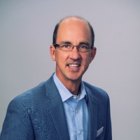 Convergent Financial Partners Employee M. Absher's profile photo