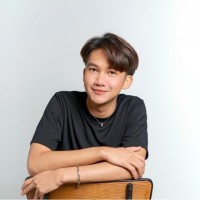 Kittisak Raksachob's profile photo