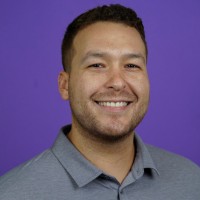 Jayson Perez's profile photo