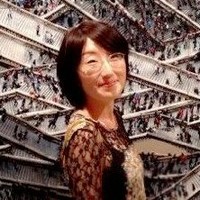 Various Companies Employee Danni Chen's profile photo