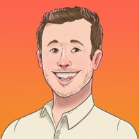 Matexi Employee Yves Frateur's profile photo