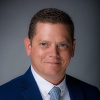 Phillip Healey Email & Phone Number
