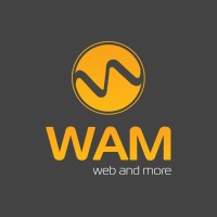 WAM.VN Employee Le Phat's profile photo