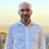 Arman Alaverdyan Email