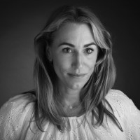 Trustmoore Employee Pauline Wolf's profile photo