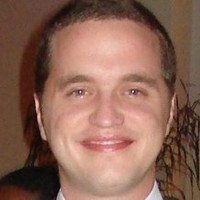 Brazzo Employee Ricardo Meneghetti's profile photo