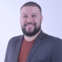 Wallace Augusto Email