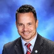 Tom Gabram Email & Phone Number