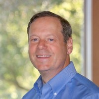 Happily Retired Employee John Pfeifer's profile photo