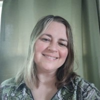 Amy Blumenthal Email & Phone Number